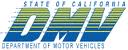 Partner - California Department of Motor Vehicles
